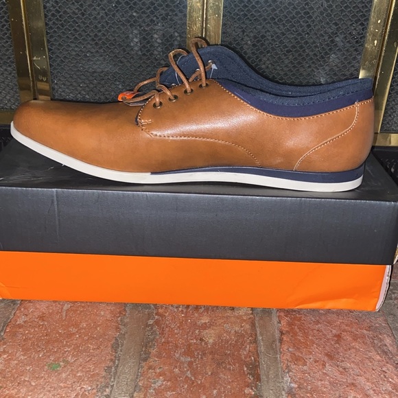 Memory Foam - Picture 8 of 10